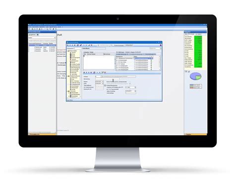 Baulohn Software: Baulohnbrechnung leicht gemacht .